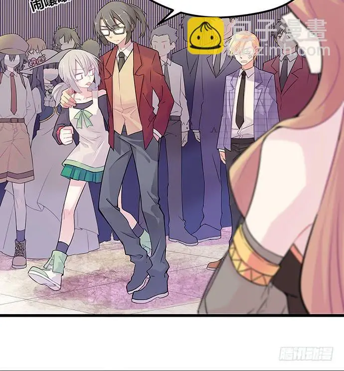 第54话7