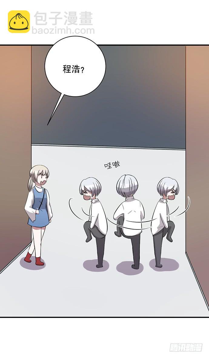 第38话31
