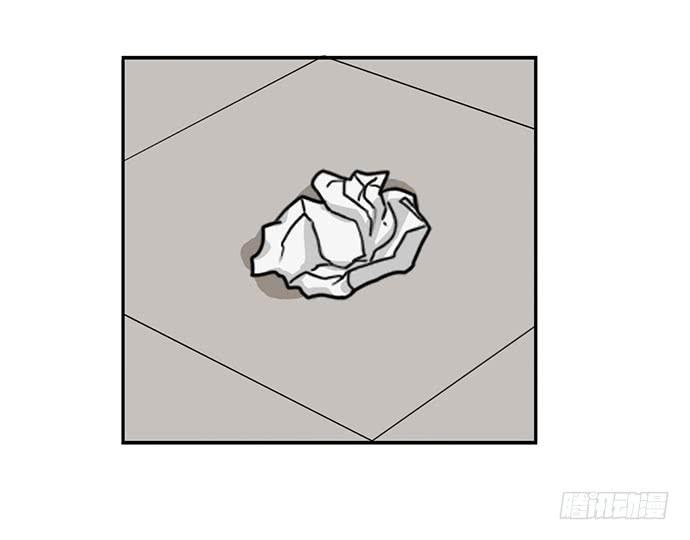 第21话30