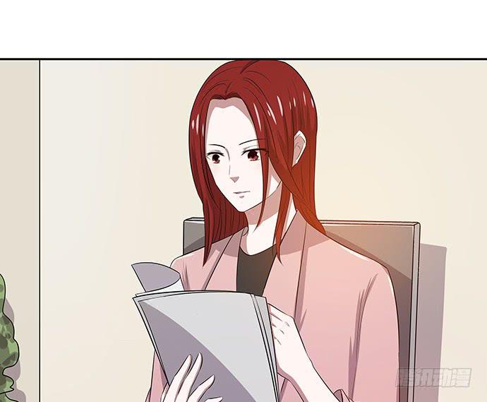 第44话3