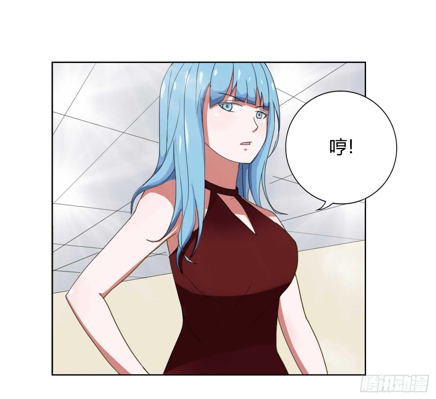 第32话32