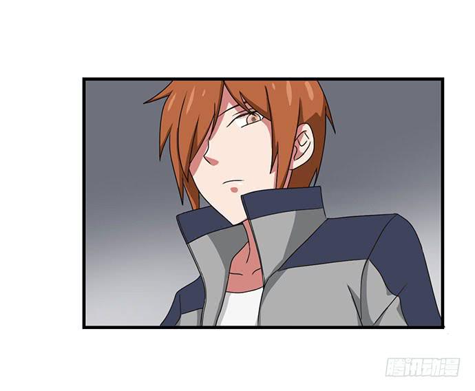 第31话5