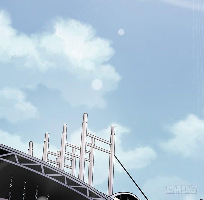 第1话7