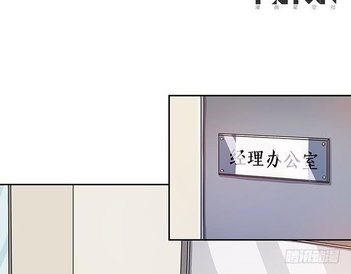 第44话1