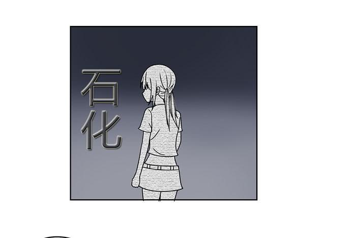第28话5