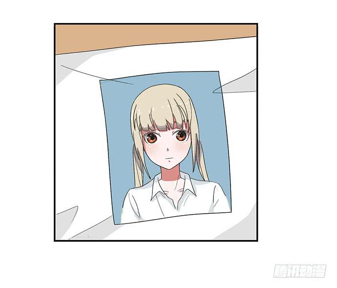 第22话25