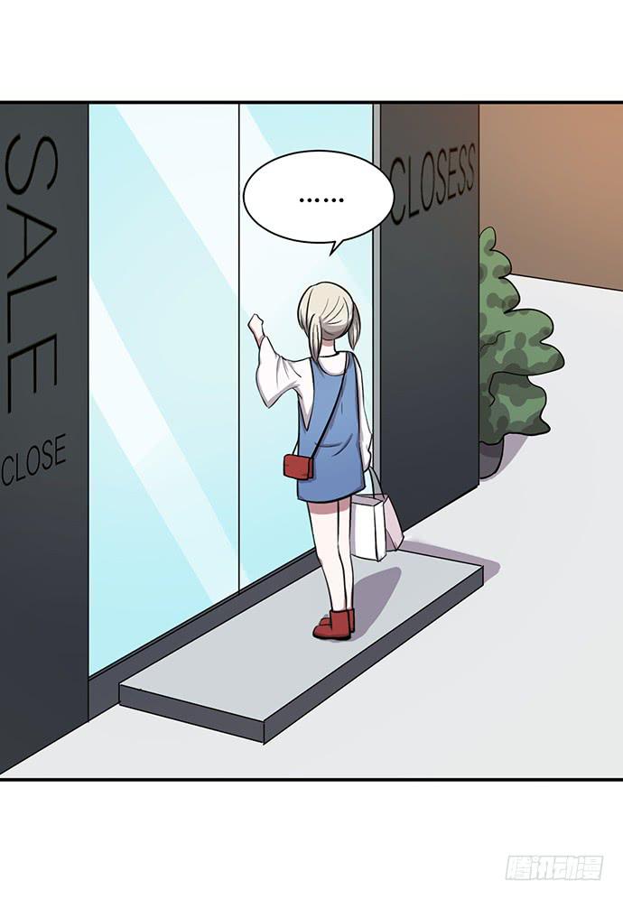 第37话22