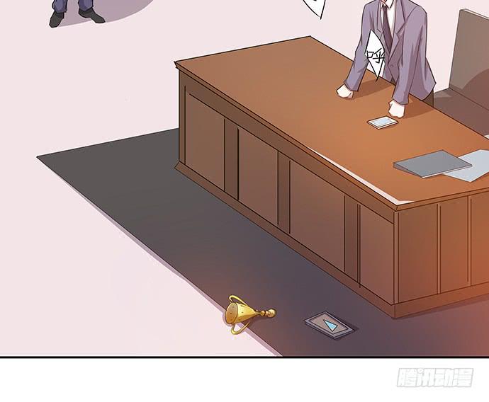 第46话18