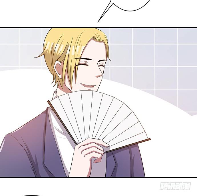 第40话2