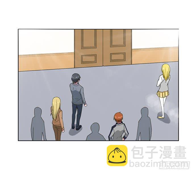 第27话24