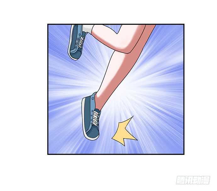 番外327