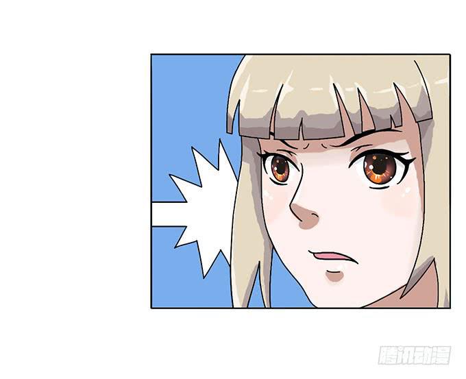 第10话4