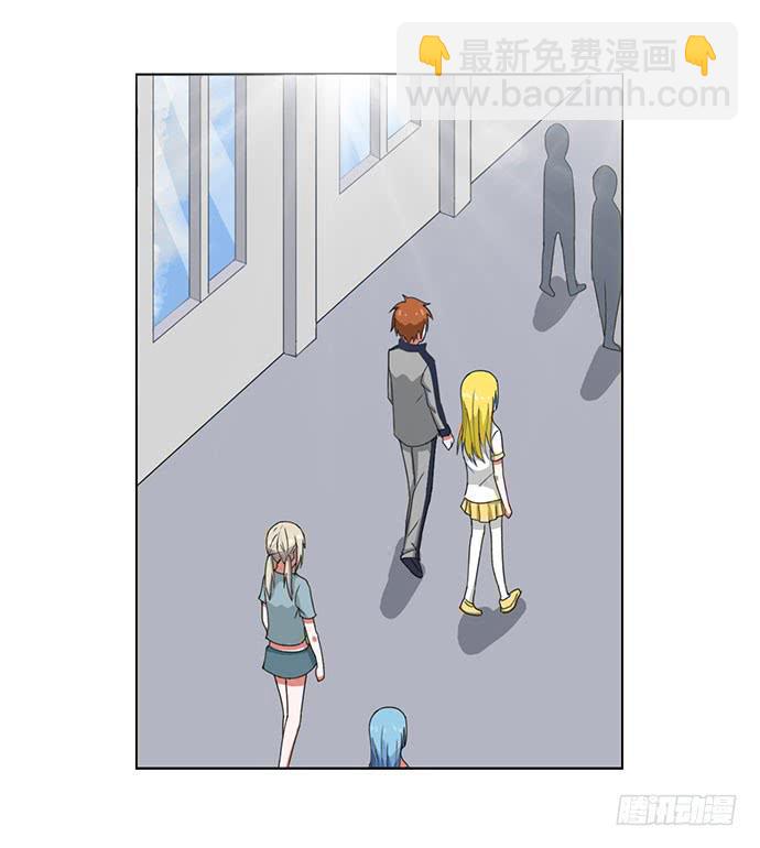 第27话20