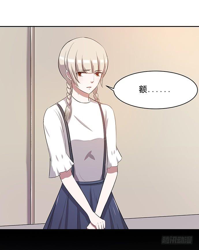 第44话15