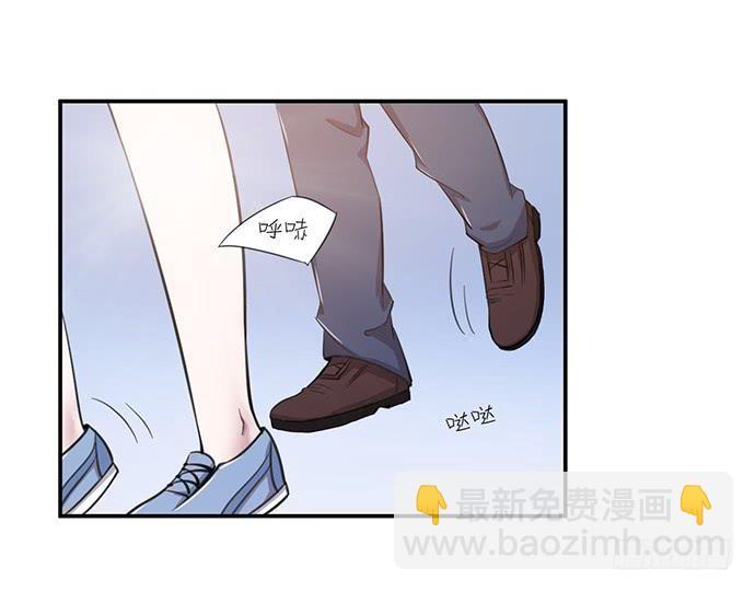 第36话28