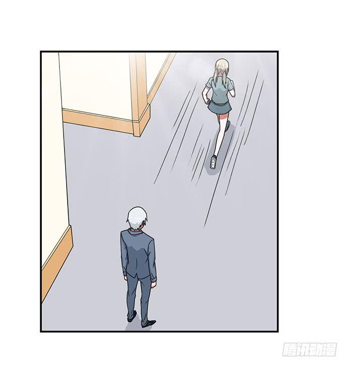 第31话26