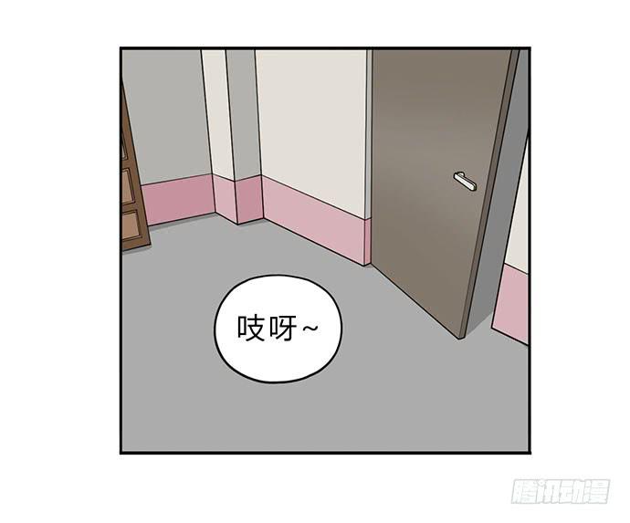 第19话32