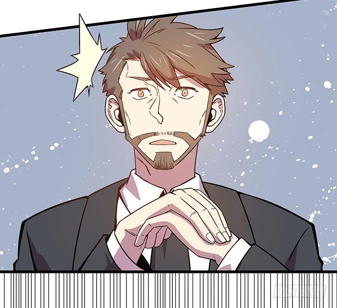 第59话36
