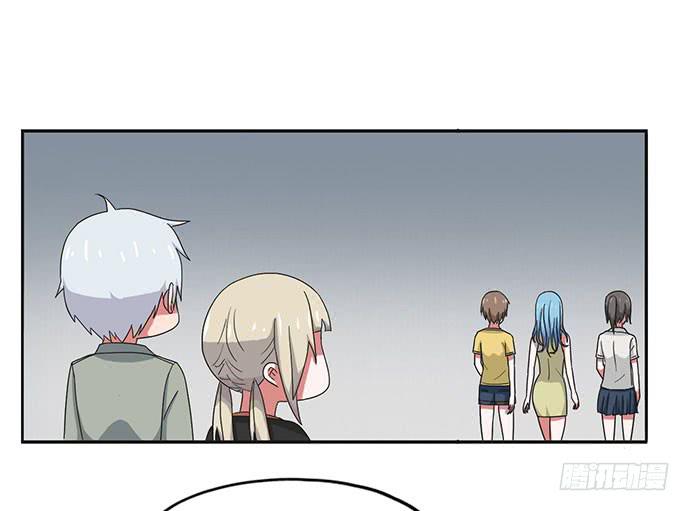 第24话15