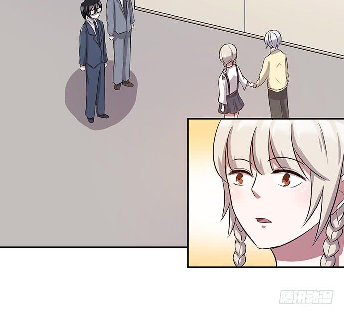 第43话29