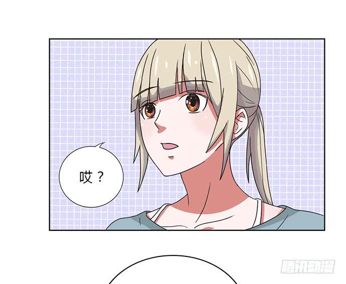 第27话27