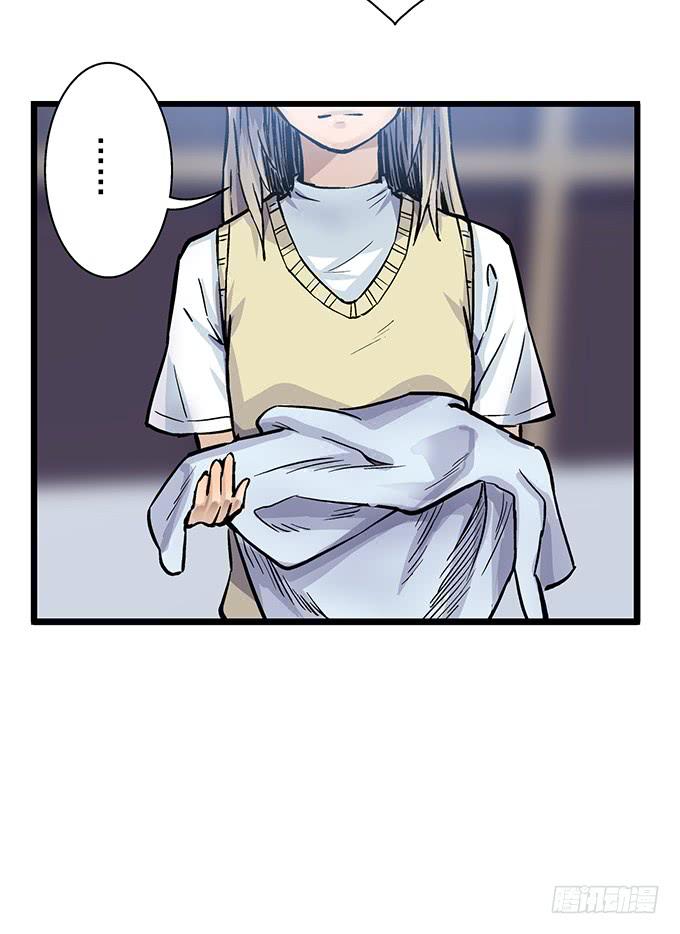 第1话45