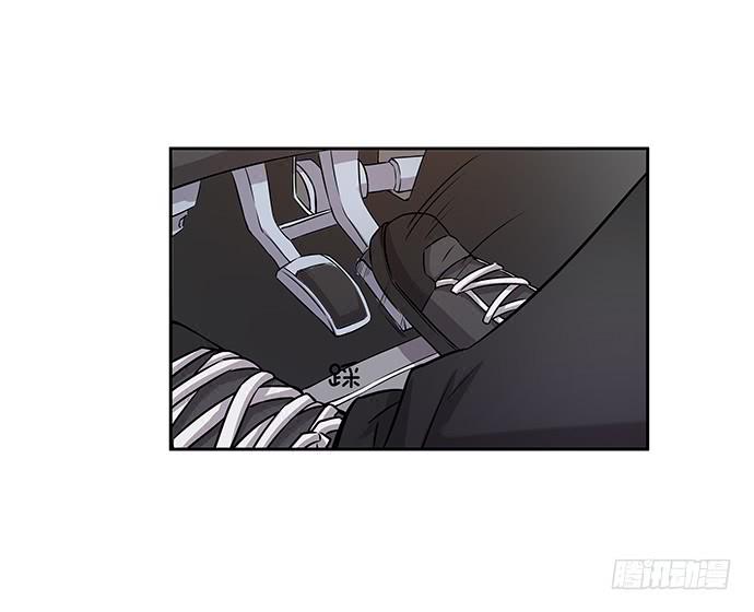 第51话28