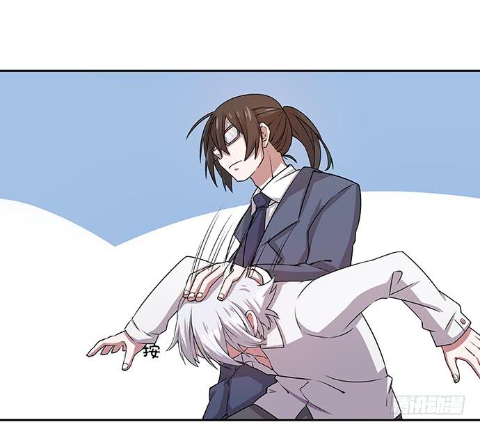 第51话22