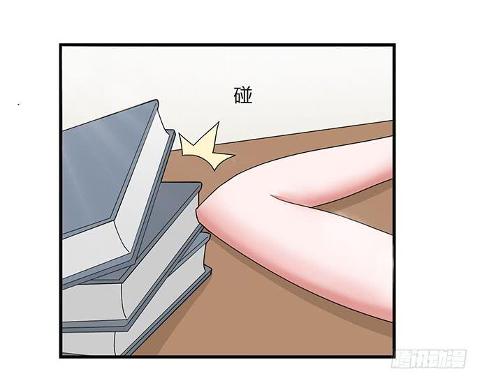 第24话32