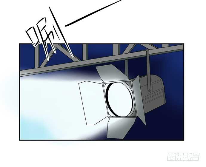 第33话3