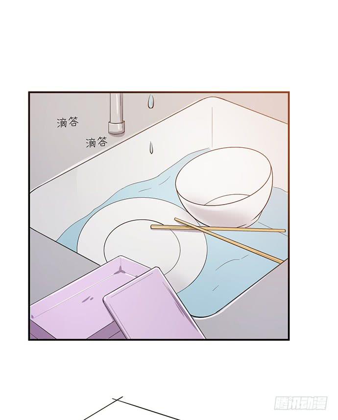 第36话3