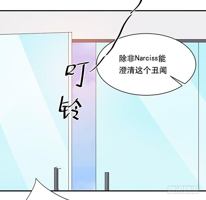 第39话22