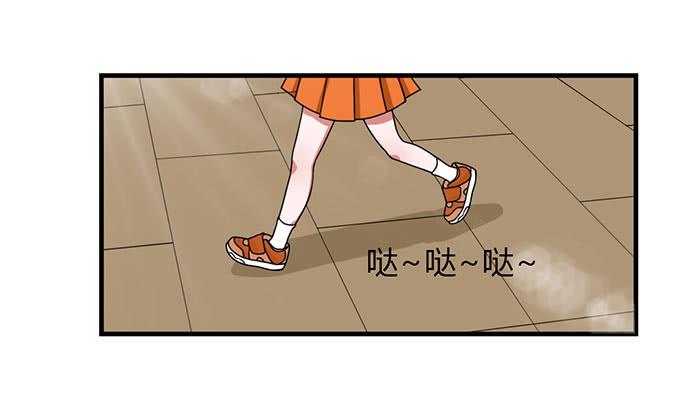 第25话6