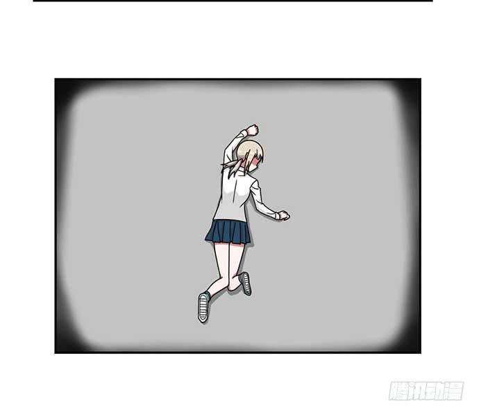 番外330