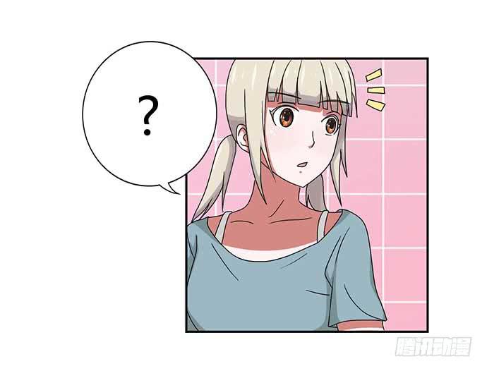 第32话30