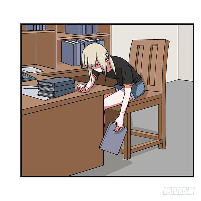 第25话23