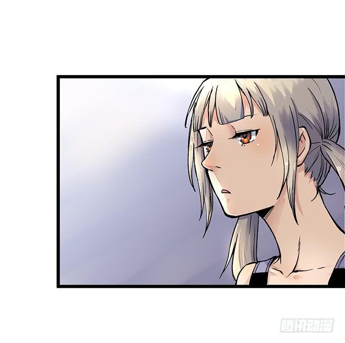 第3话40