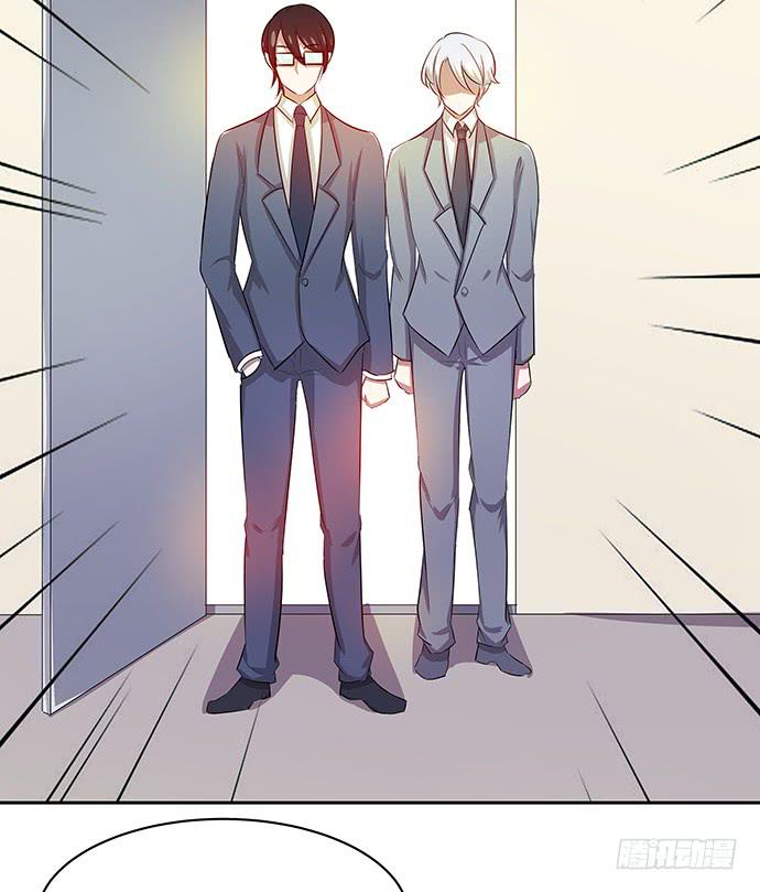 第46话33