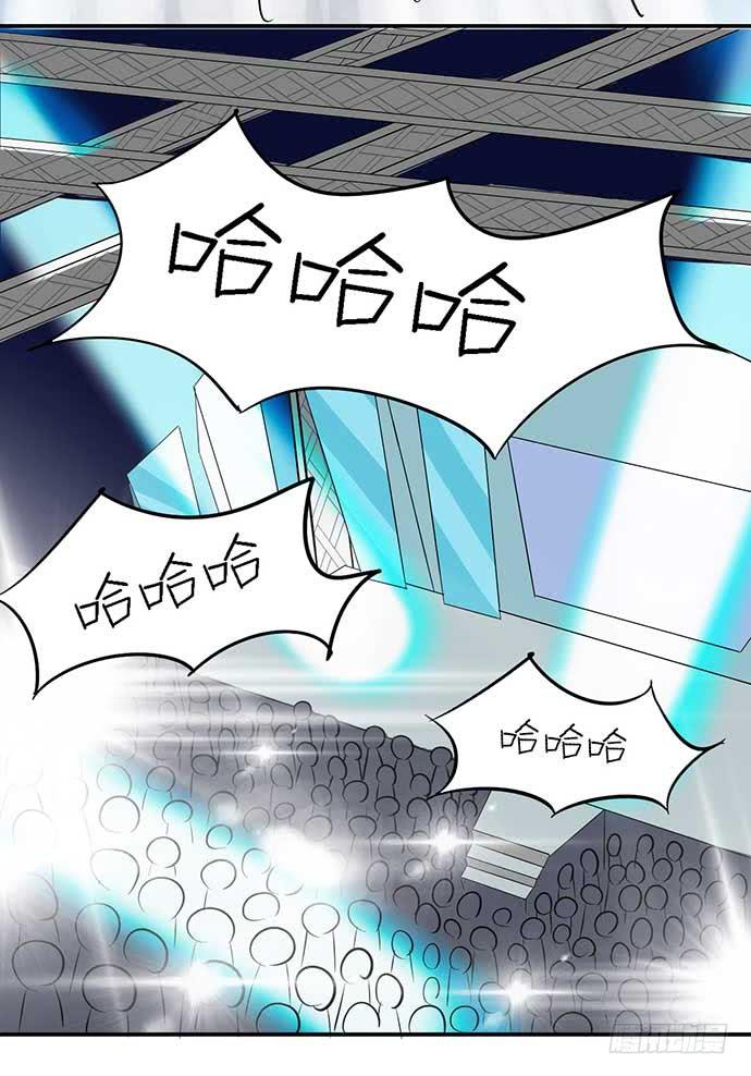 第34话8