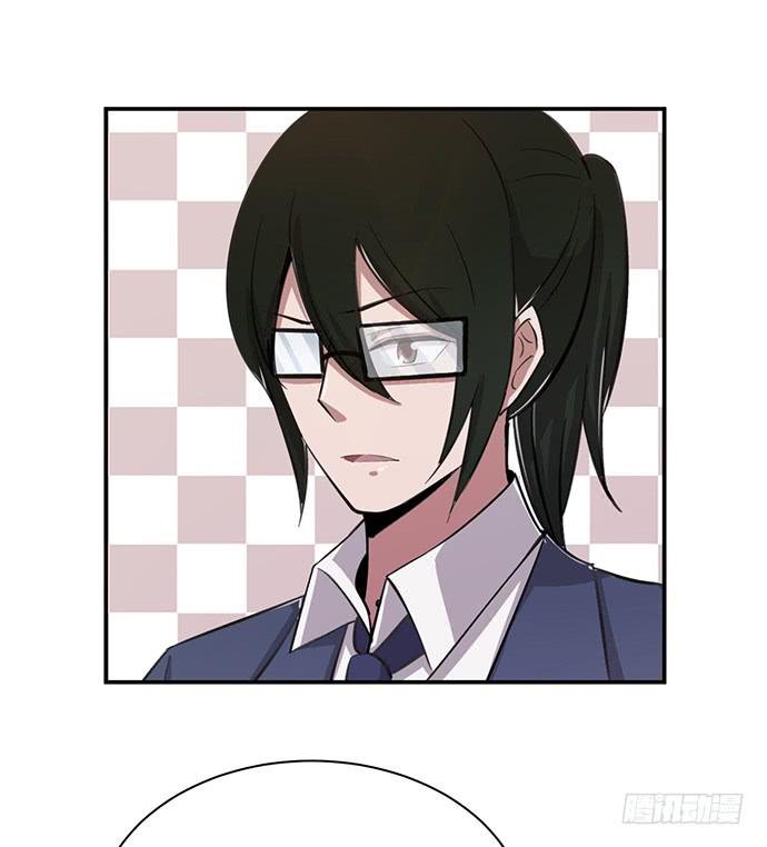 第36话33