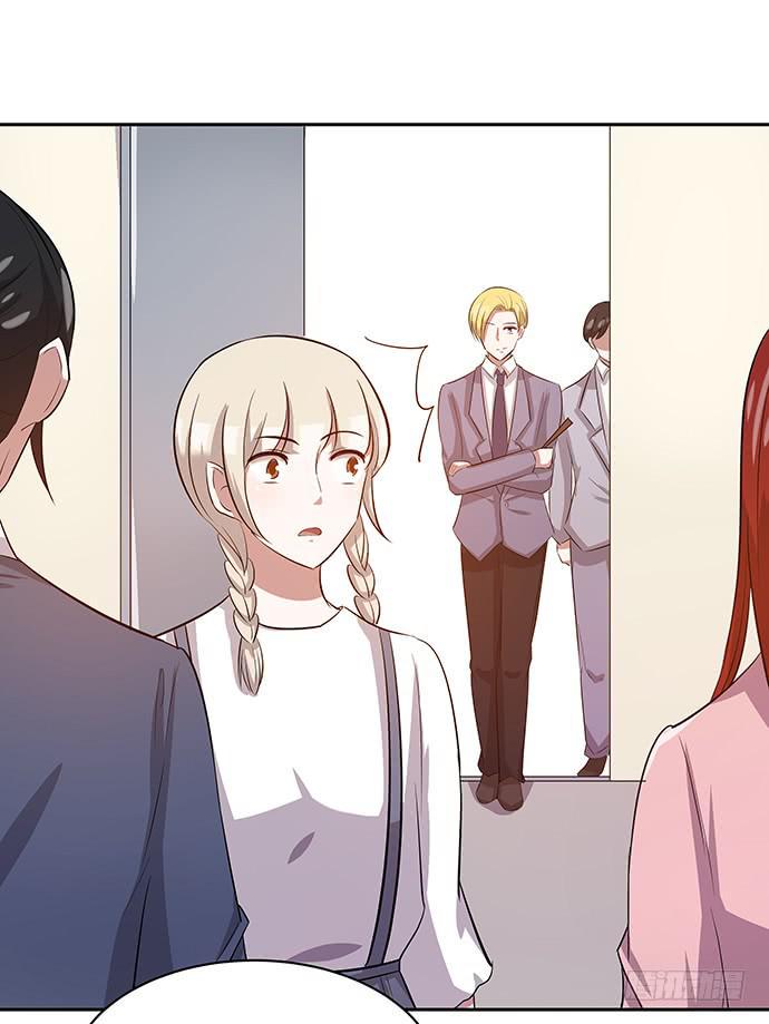 第47话14