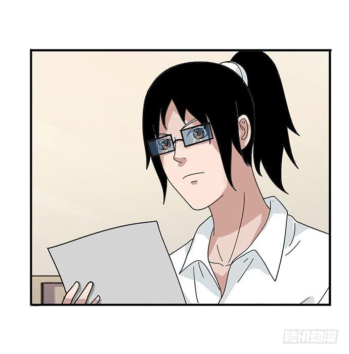 第11话24