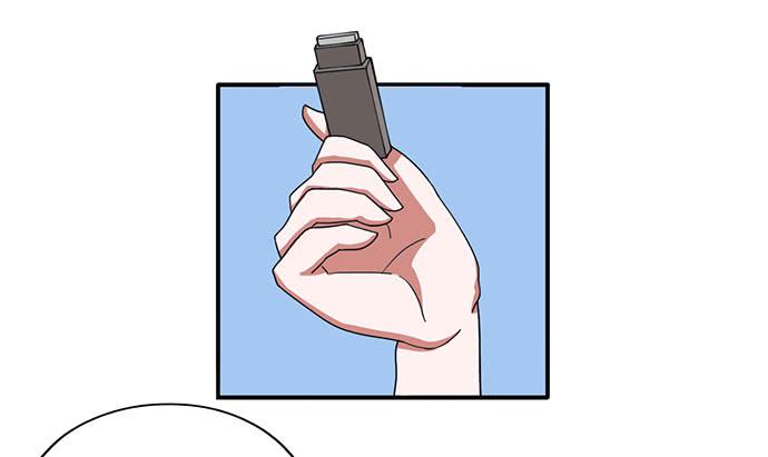 第23话25