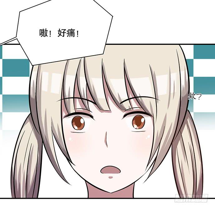 第38话30