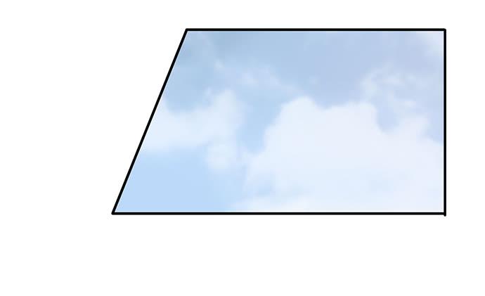 第36话38