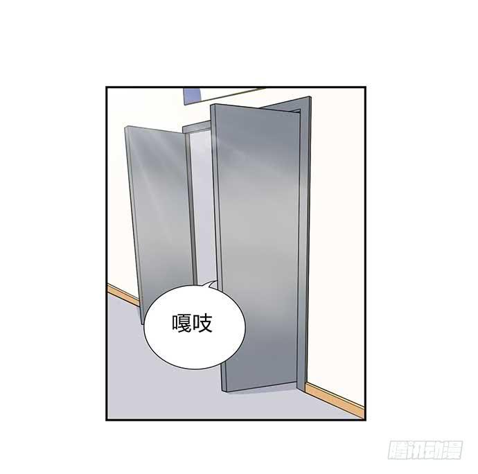 第32话1