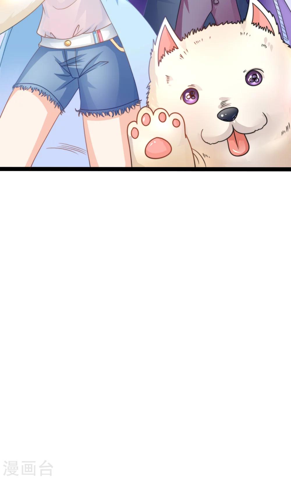 前言18