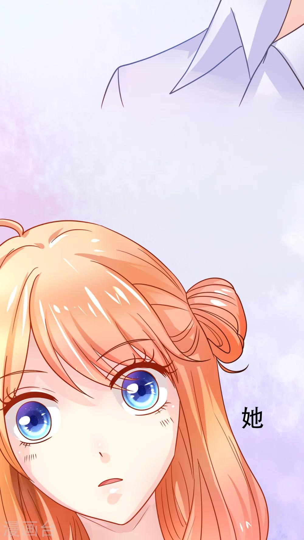 前言10
