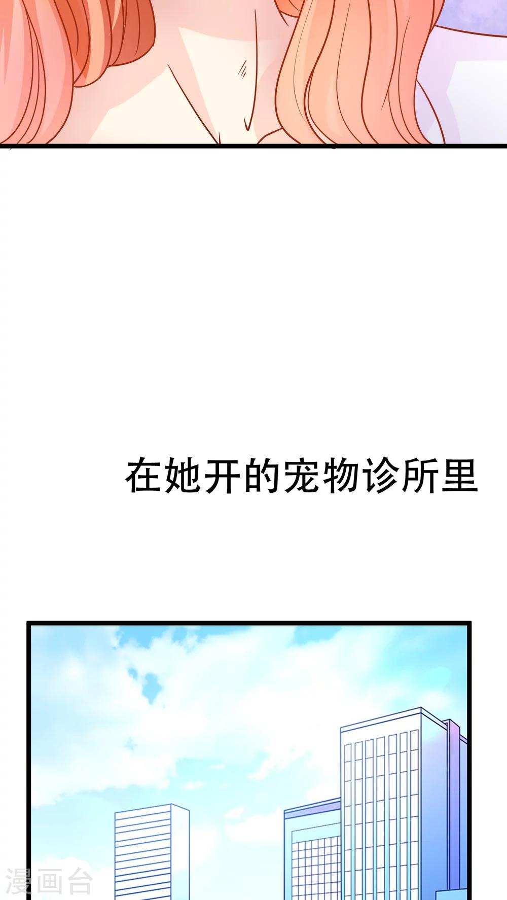 前言11