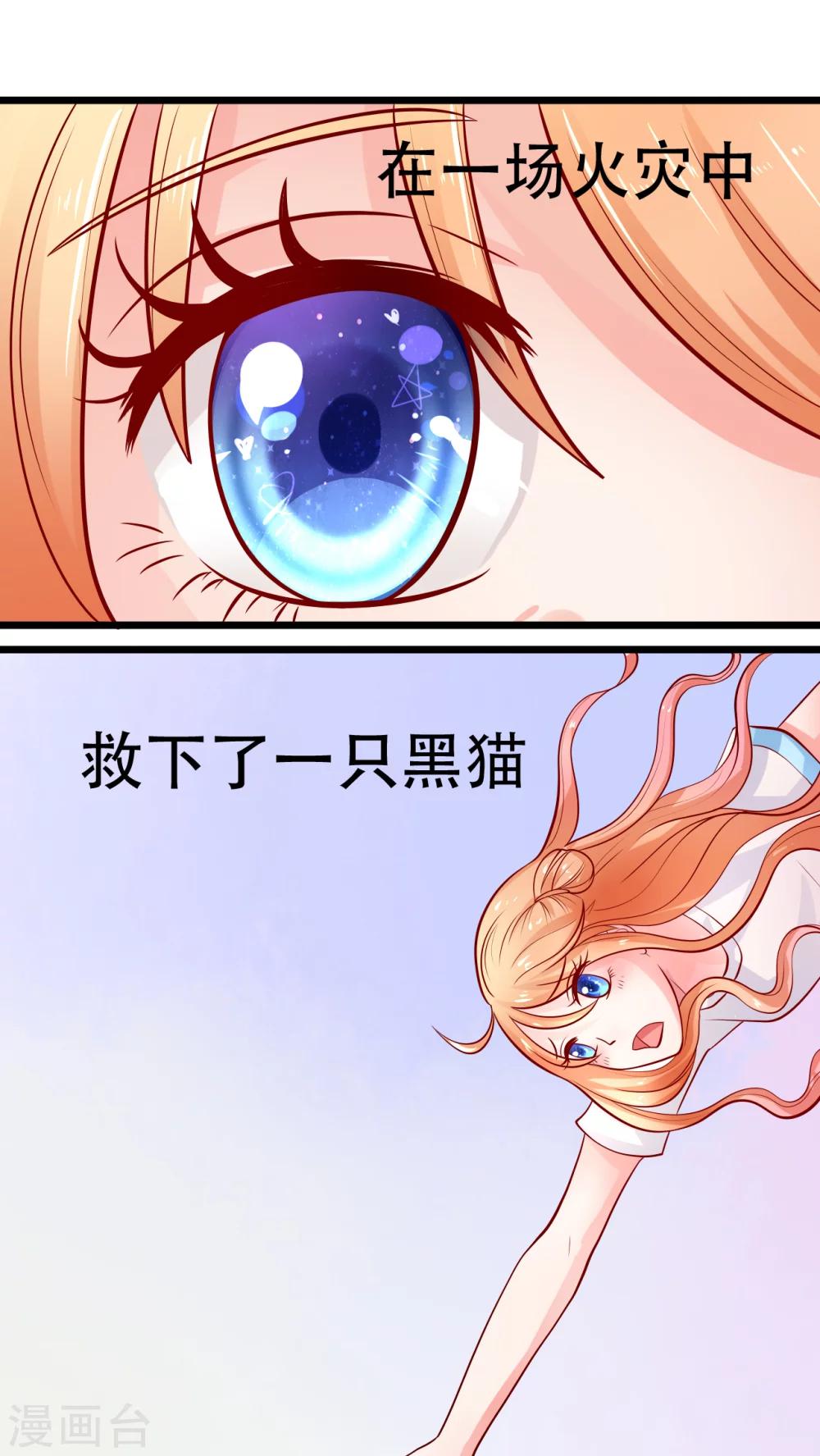 前言1